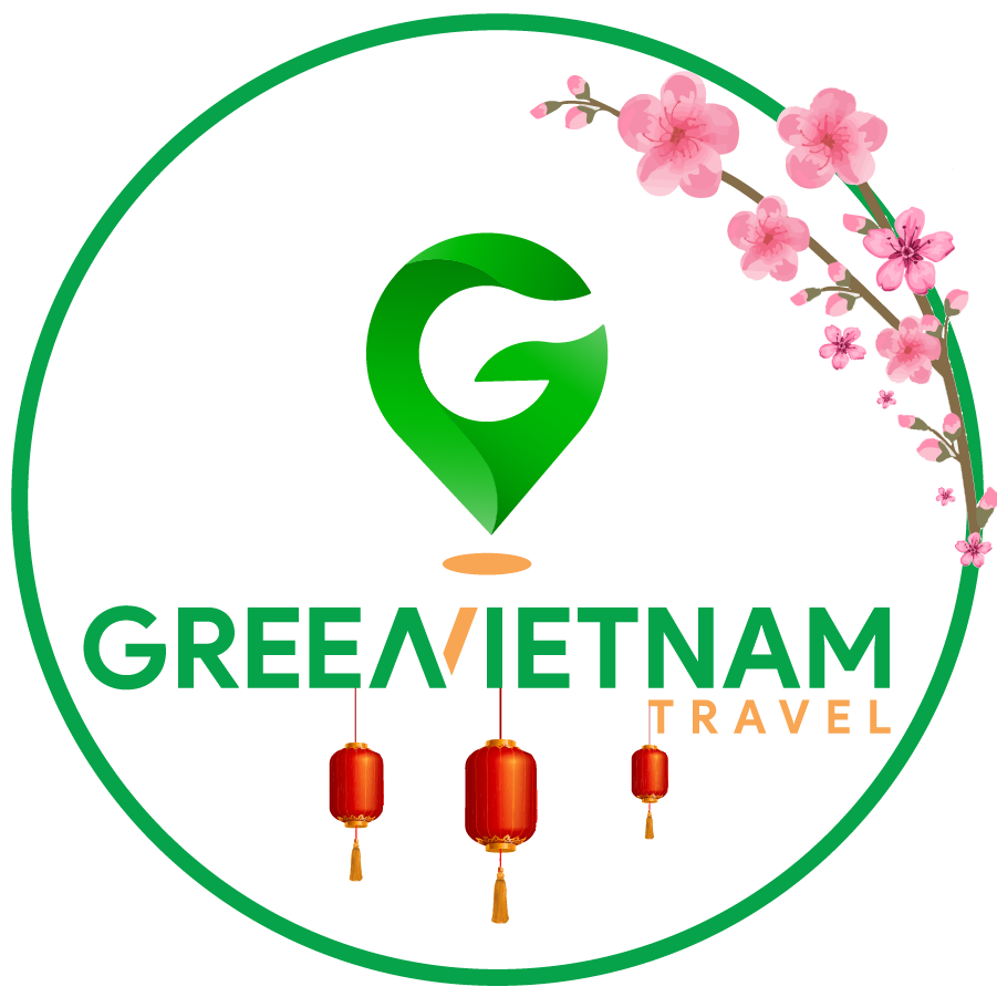 Green Việt Nam Travel | Tour Du Lịch Chuyên Nghiệp
